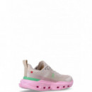 ON RUNNING - Cloudpulse Next - Silver Honeydew - 3WF30324310/SILVER Honeydew