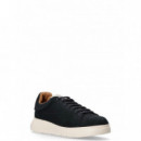 EMPORIO ARMANI - Sneaker - U8139 - EM003663AF19998/U8139