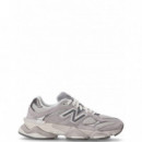 NEW BALANCE - U9060ERG - ERG - U9060ERG/ERG