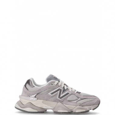 NEW BALANCE - U9060ERG - ERG - U9060ERG/ERG