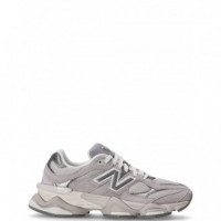 NEW BALANCE - U9060ERG - ERG - U9060ERG/ERG