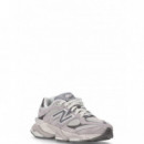 NEW BALANCE - U9060ERG - ERG - U9060ERG/ERG
