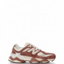 NEW BALANCE - U9060ERP - ERP - U9060ERP/ERP