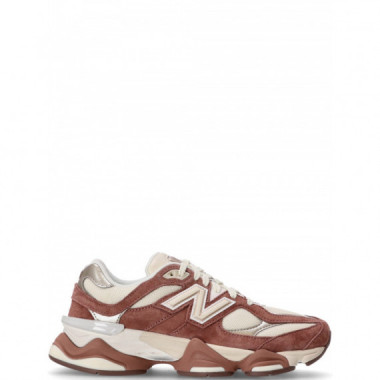 NEW BALANCE - U9060ERP - ERP - U9060ERP/ERP