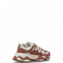 NEW BALANCE - U9060ERP - ERP - U9060ERP/ERP