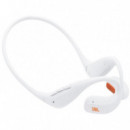 JBL Endurance Pace Auricular Blanco