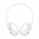 JBL Endurance Pace Auricular Blanco