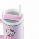 Vaso de Viaje Termo Hello Kitty  PYRAMID