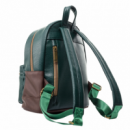 Mochila El señor de los anillos