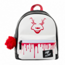 Mochila It Pennywise