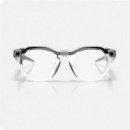 Gafas OAKLEY Meta Hstn