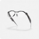 Gafas OAKLEY Meta Hstn