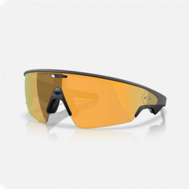 Gafas OAKLEY Meta Vanguard