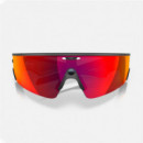 Gafas OAKLEY Meta Vanguard