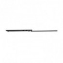 Portatil LENOVO V15 G5 Irl I5 13420H/32GB DDR5/SSD1TB/15.6" FHD/W11PRO