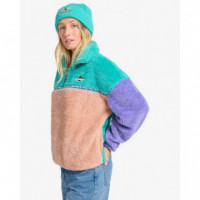 BILLABONG - Since Original - Polar