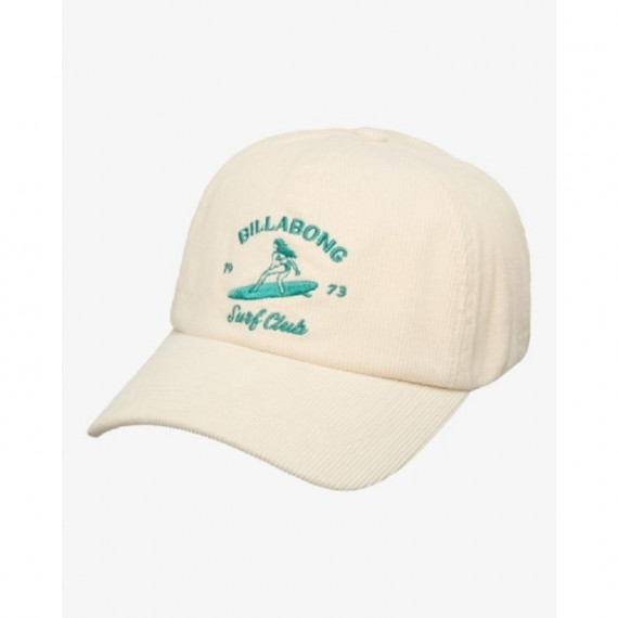 BILLABONG - DAD´SC1 - Cap
