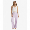 BILLABONG - Sea´tone - Pant