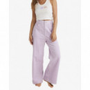 BILLABONG - Sea´tone - Pant