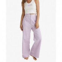 BILLABONG - Sea´tone - Pant