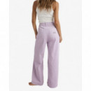 BILLABONG - Sea´tone - Pant