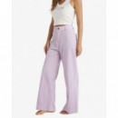 BILLABONG - Sea´tone - Pant