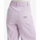 BILLABONG - Sea´tone - Pant