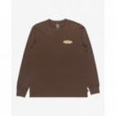 BILLABONG - Orbit´arch - Teel