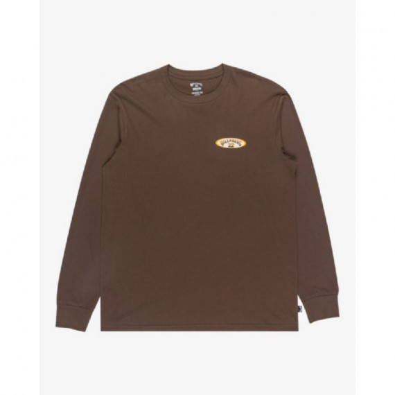 BILLABONG - Orbit´arch - Teel