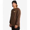 BILLABONG - Orbit´arch - Teel