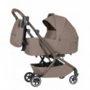 Duo Magia Cocoa Beige