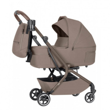 Duo Magia Cocoa Beige