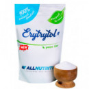 Erytrytol Green Line All Nutrition - 500GR  ELEVEN FIT MIX