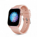 Smartwatch KSIX Urban Move