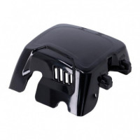 Filtro Aire Completo Desbrozadora TK252-TK253 TAKUMA