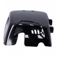 Filtro Aire Completo Desbrozadora TK252-TK253 TAKUMA