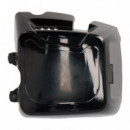 Filtro Aire Completo Desbrozadora TK252-TK253 TAKUMA