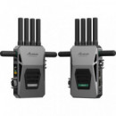 ACCSOON Cineview Master 4K ( 1 Tx + 1 Rx)