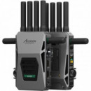 ACCSOON Cineview Master 4K ( 1 Tx + 1 Rx)