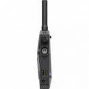 ACCSOON Cineview Master 4K ( 1 Tx + 1 Rx)