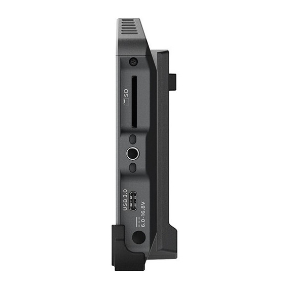 ACCSOON Cineview M7 - Guanxe Atlantic Marketplace