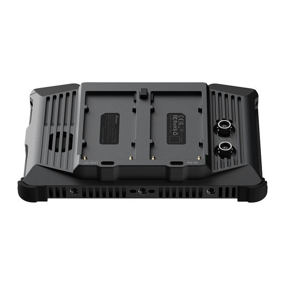ACCSOON Cineview M7 - Guanxe Atlantic Marketplace