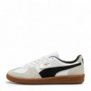 PUMA Zapatillas Palermo 396464-01