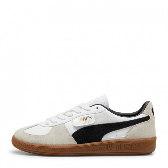 PUMA Zapatillas Palermo 396464-01