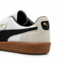 PUMA Zapatillas Palermo 396464-01