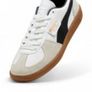 PUMA Zapatillas Palermo 396464-01