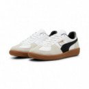 PUMA Zapatillas Palermo 396464-01
