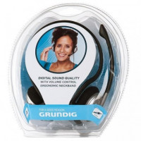 Auricular GRUNDIG GR38737