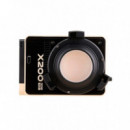 Foco Led Tipo Cob ZHIYUN Molus X200 Rgb