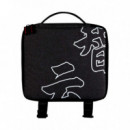 Foco Led Tipo Cob ZHIYUN Molus X200RGB Combo